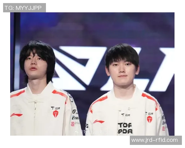 esports数据赛后复盘FPX与TES实力对比分析及未来展望