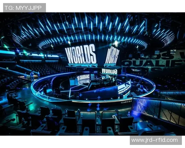 电竞新闻S15LOL比赛引发热议DOTA2RNG战术变革背后的深层分析与启示