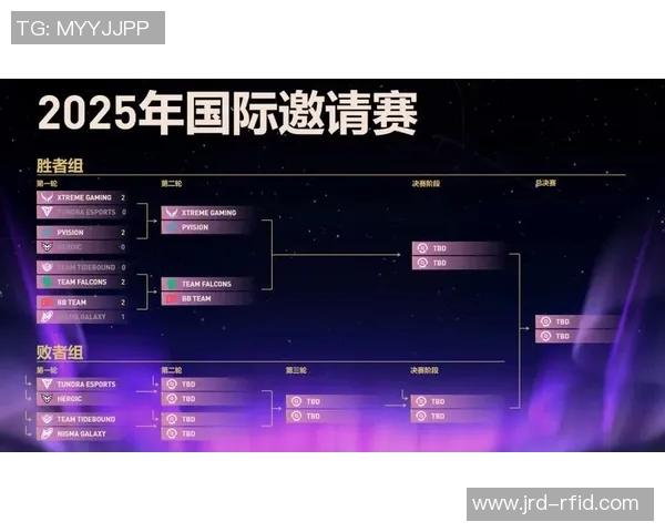 DOTA2心理素质排行榜揭晓BLG战队荣登第九位引发热议实时新闻