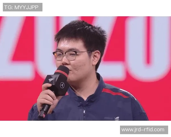 国际邀请赛最新积分榜JDG战队以65分稳居榜首位置实时新闻