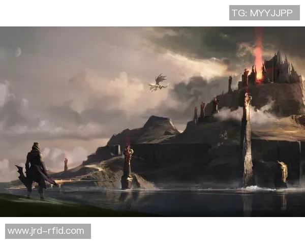 全面解析DOTA2新手攻略与电竞比分配合技巧助你快速上手游戏实时新闻