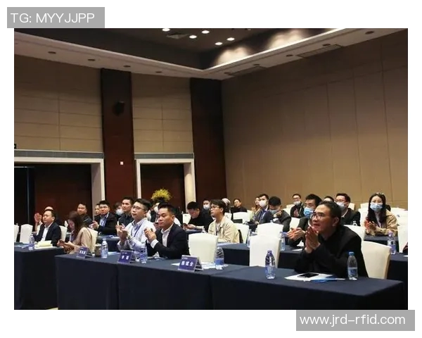 深度探讨李静在DOTA2世界中的成长与挑战之路实时新闻